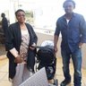 Фото профиля LegallyAfrican
