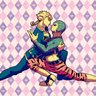 うらくる 的头像