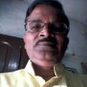 Profilbild von रमाशंकर प्रसाद ठाकुर!