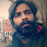 Anish 的头像