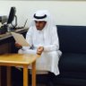 نَاصِر الهويمل _ابوزياد 的头像