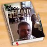 Profilbild von sikhumbuzo moloi