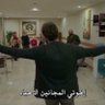 جابر ابن حرب.'s profile picture