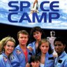 Profilbild von Space Camp Kids