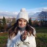 Petra Tawk profil fotoğrafı