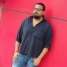 Manmeet Singh's profile picture