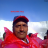 Фото профиля BINOD KUMAR SINGH