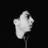 Ayoub Ait Oumarir's profile picture