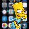Riley. . . profil fotoğrafı