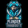 Profilbild von Plunderthabooty