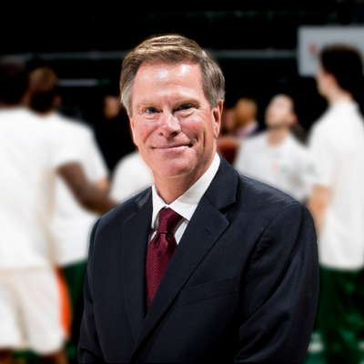 canesvoice's profile picture