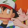 Pkmn Trainer G's profile picture