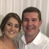 Фото профиля Rodrigo Bonicenha