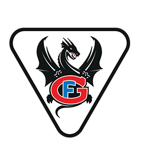 FrGotteron's profile picture