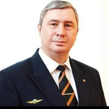 pilot_litvinov's profile picture