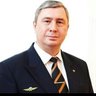 Андрей Литвинов's profile picture