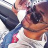 Vinyyy's profile picture