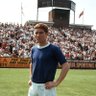 Kevin Gillen 的头像