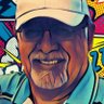 Profilbild von Luis F. Paiva
