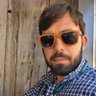 Hugo Filipe Pinto profil fotoğrafı