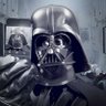 Chisco's profile picture