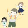 さ と な's profile picture