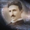 NIKOLA TESLA 4.0 的头像