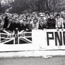PNE home and away's profile picture