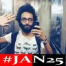 ahmed hakes's profile picture