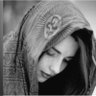 🩶 منيرة محمد's profile picture
