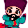 ZelaznyH's profile picture