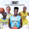 Team Final Nike EYBL's profile picture