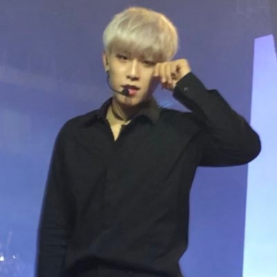 dreamerpwj's profile picture