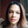 Joana profil fotoğrafı
