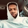 Preston profil fotoğrafı