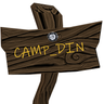 Profilbild von camp_din (PoDunk)