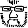t_murah's profile picture