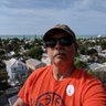 Glenn Wilkinson 🟧's profile picture