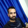 ROHIT KUMAR MECH's profile picture