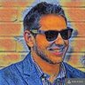 Nick Byerly profil fotoğrafı