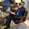 Mladen Stojanovic, PhD 的头像