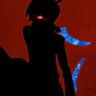 Azure Under Night's profile picture