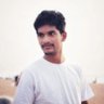 Profilbild von Gowtham