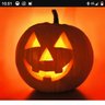 Фото профиля Jack'o'Lantern