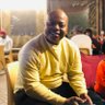 Profilbild von Thulani Mzwandile