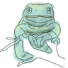 slime profil fotoğrafı