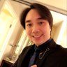 Profilbild von Pattarapong MD,FHRS