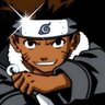 Profilbild von Traon Ally