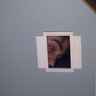 william's profile picture