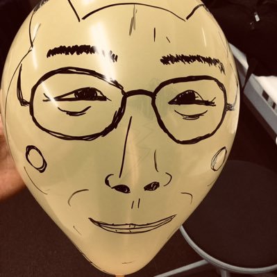 空気階段 水川かたまり's profile picture